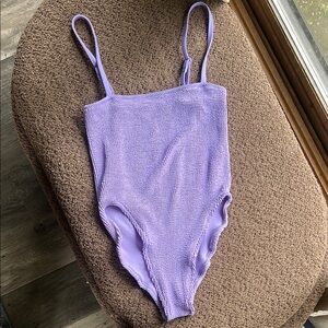 Youswim Posie Strech I NWOT